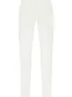 Image 1 of Dolce & Gabbana tailored straight-leg trousers