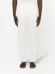 Dolce & Gabbana tailored straight-leg trousers