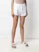 Michael Michael Kors drawstring track shorts
