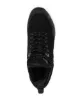 ROA Neal lace-up trainers