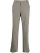 Imagen 1 de IRO pantalones de vestir cortos