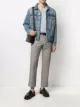 Imagen 2 de IRO pantalones de vestir cortos