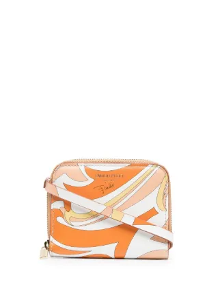 PUCCI