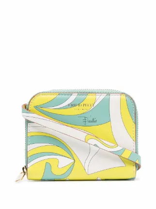 PUCCI