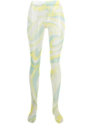 PUCCI