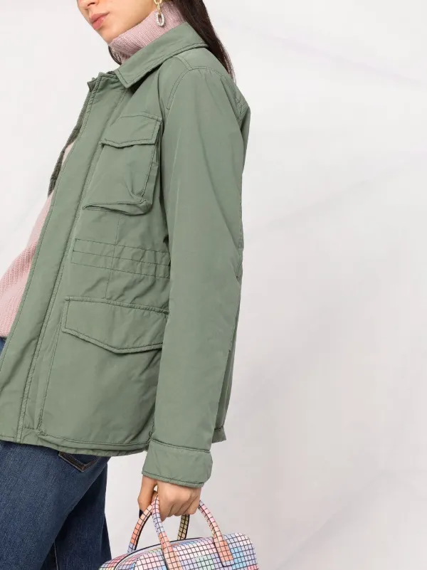boden military jacket