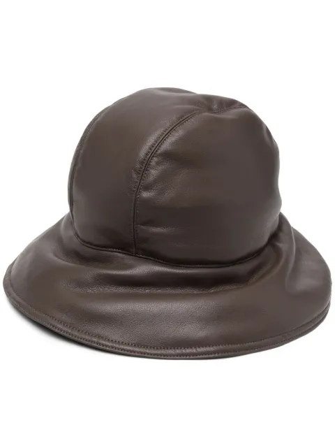 Nanushka Hats for Men - Shop Now on 