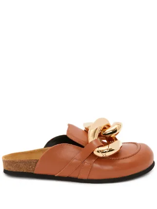 JW Anderson