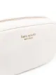 Kate Spade Bolsa transversal Astrid
