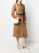 Imagem 2 de Kate Spade Bolsa transversal Astrid