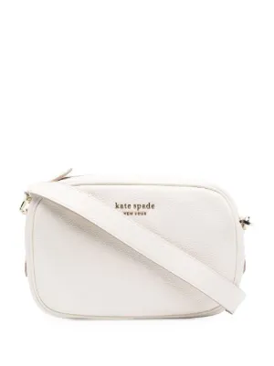 kate spade crossbody satchel