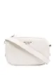 Imagem 1 de Kate Spade Bolsa transversal Astrid