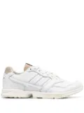 adidas ZX 1000 trainers - White