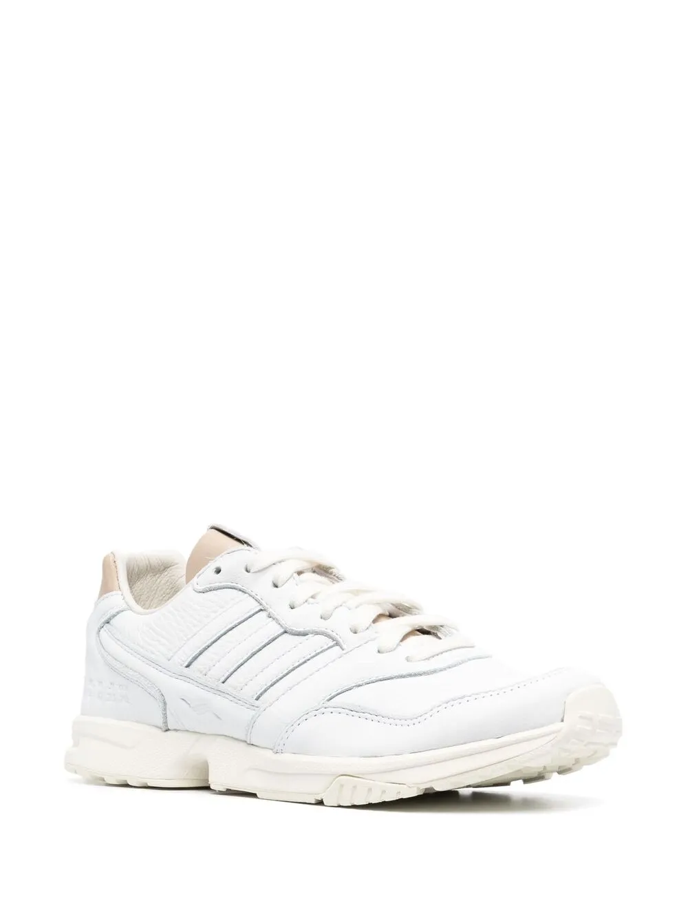 adidas ZX 1000 trainers White