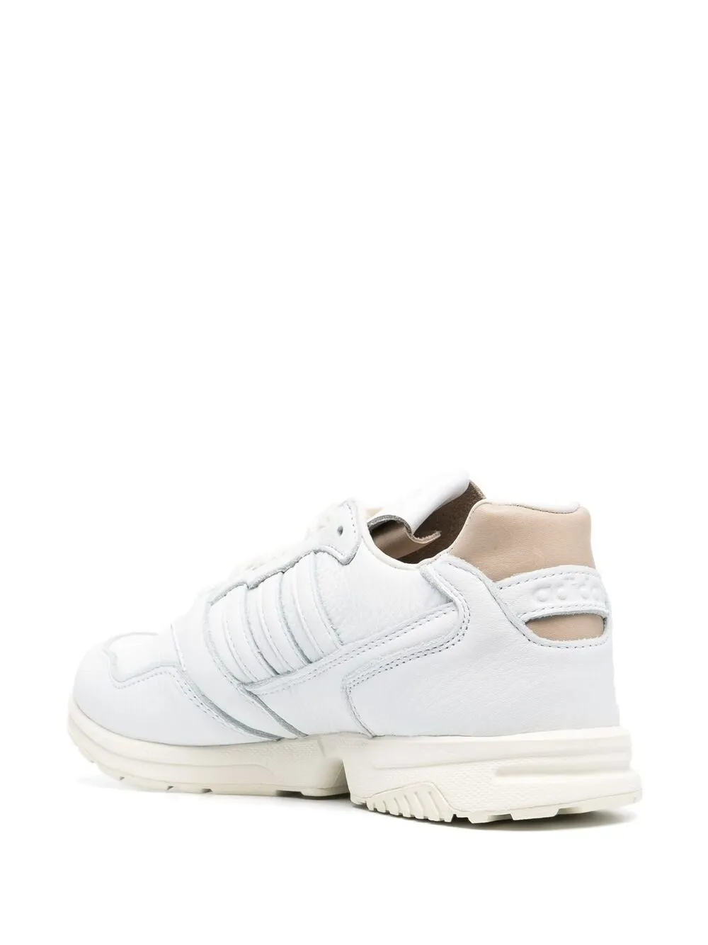 adidas ZX 1000 trainers White