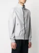 Colmar zipped track jacket