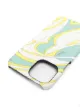 Emilio Pucci Nuages-print iPhone 12 Pro case