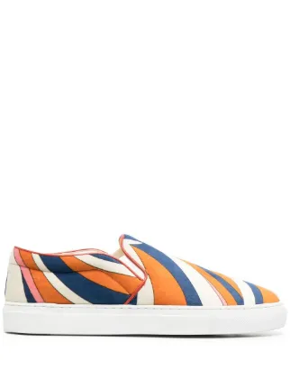 PUCCI