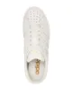 adidas Earlham low-top sneakers