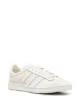 Image 2 of adidas Earlham low-top sneakers