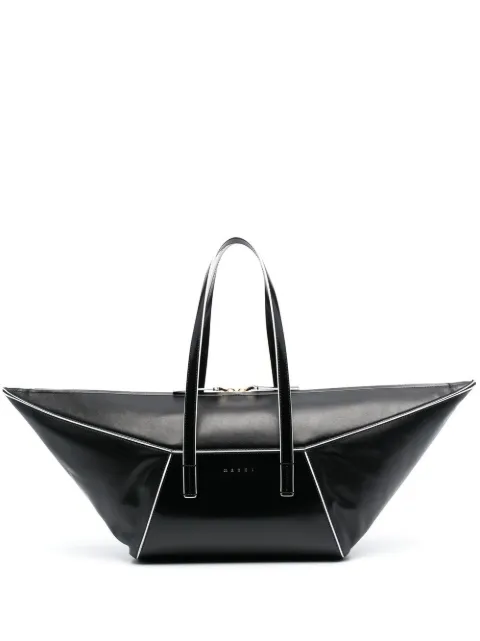 marni torpedo bag