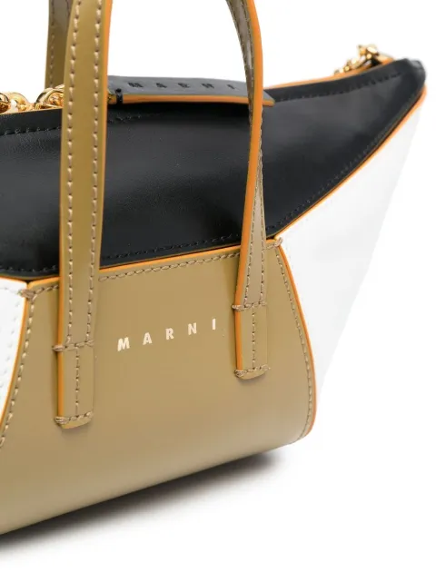 marni torpedo bag