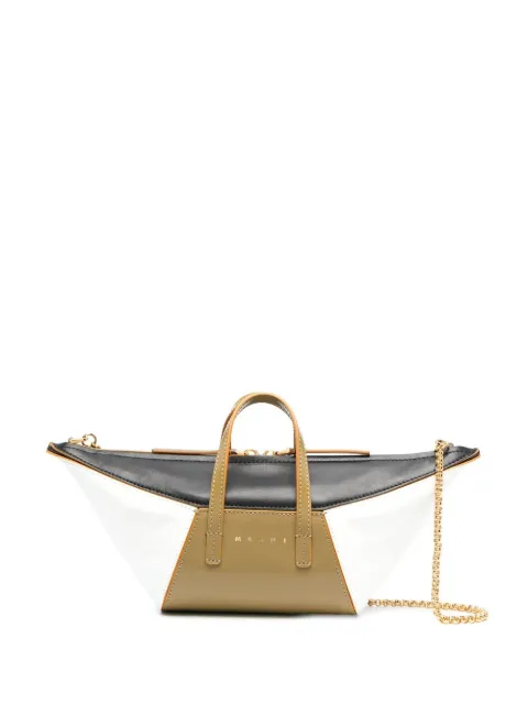 marni torpedo bag