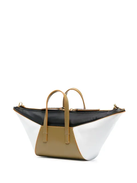 marni torpedo bag