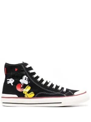 Master of arts shoes sale clearance