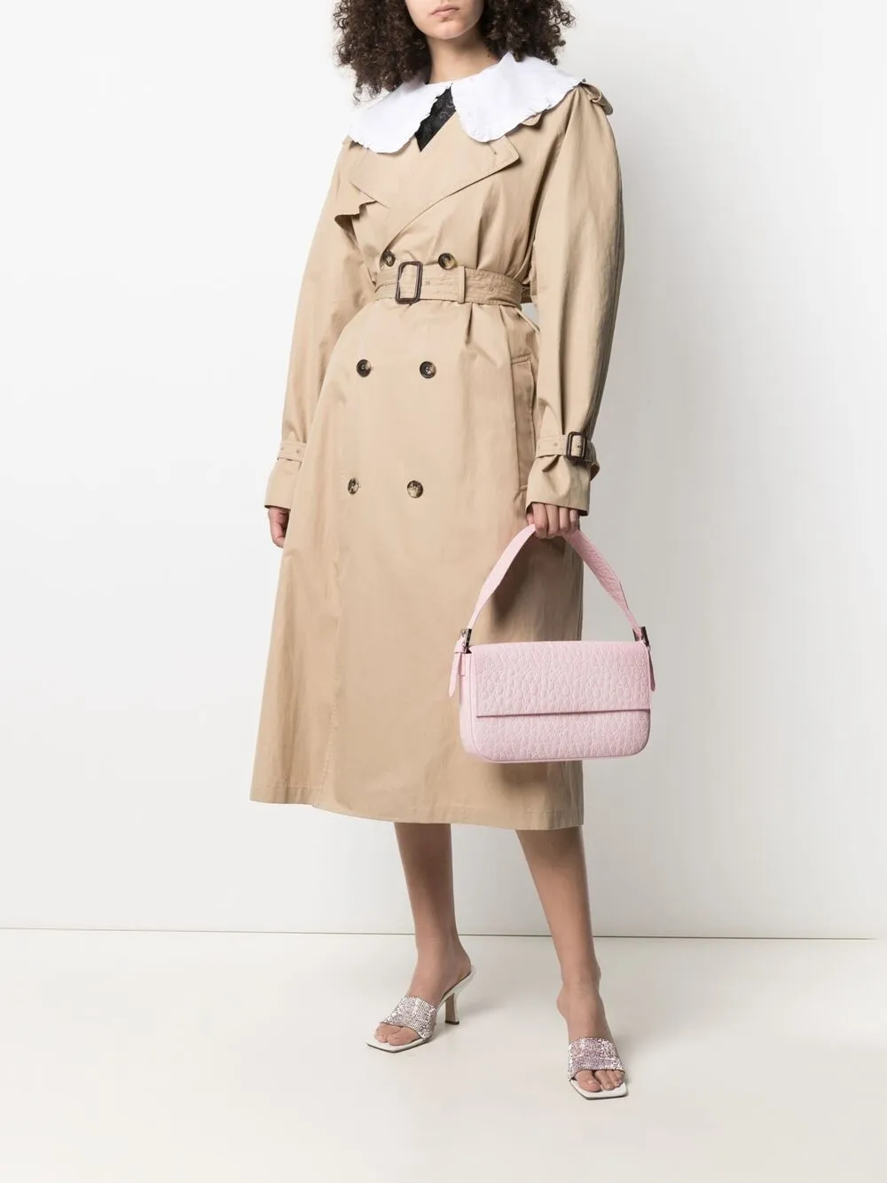 By far shop manu bag
