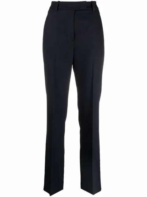 ASPESI Pantaloni dritti