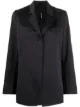 Image 1 of Sara Lanzi single-breasted blazer