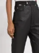 Rick Owens DRKSHDW Cropped-Jeans