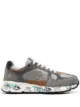 Image 1 of Premiata Mase low top sneakers