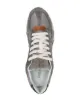 Premiata Mase low top sneakers