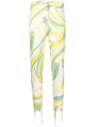 PUCCI