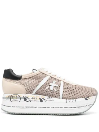 Premiata