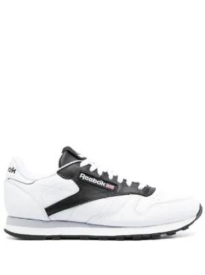 reebok classic mens