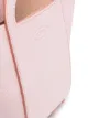 Tod's leather tote bag