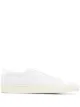 Image 1 of Common Projects perforated low sneakers