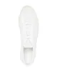 Common Projects perforated low sneakers