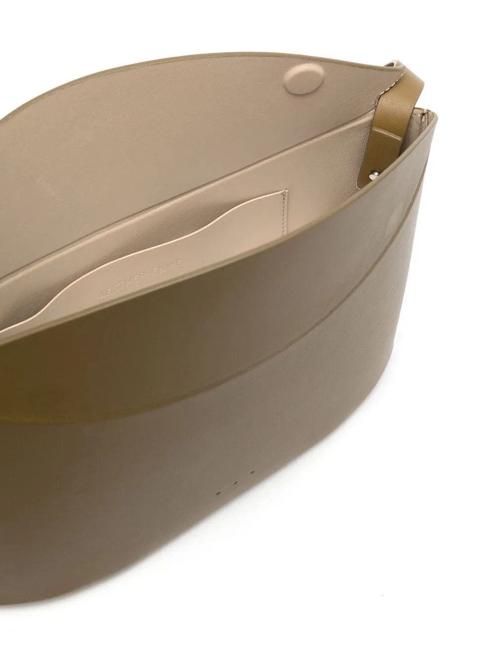 фото Aesther ekme сумка-сэтчел sway