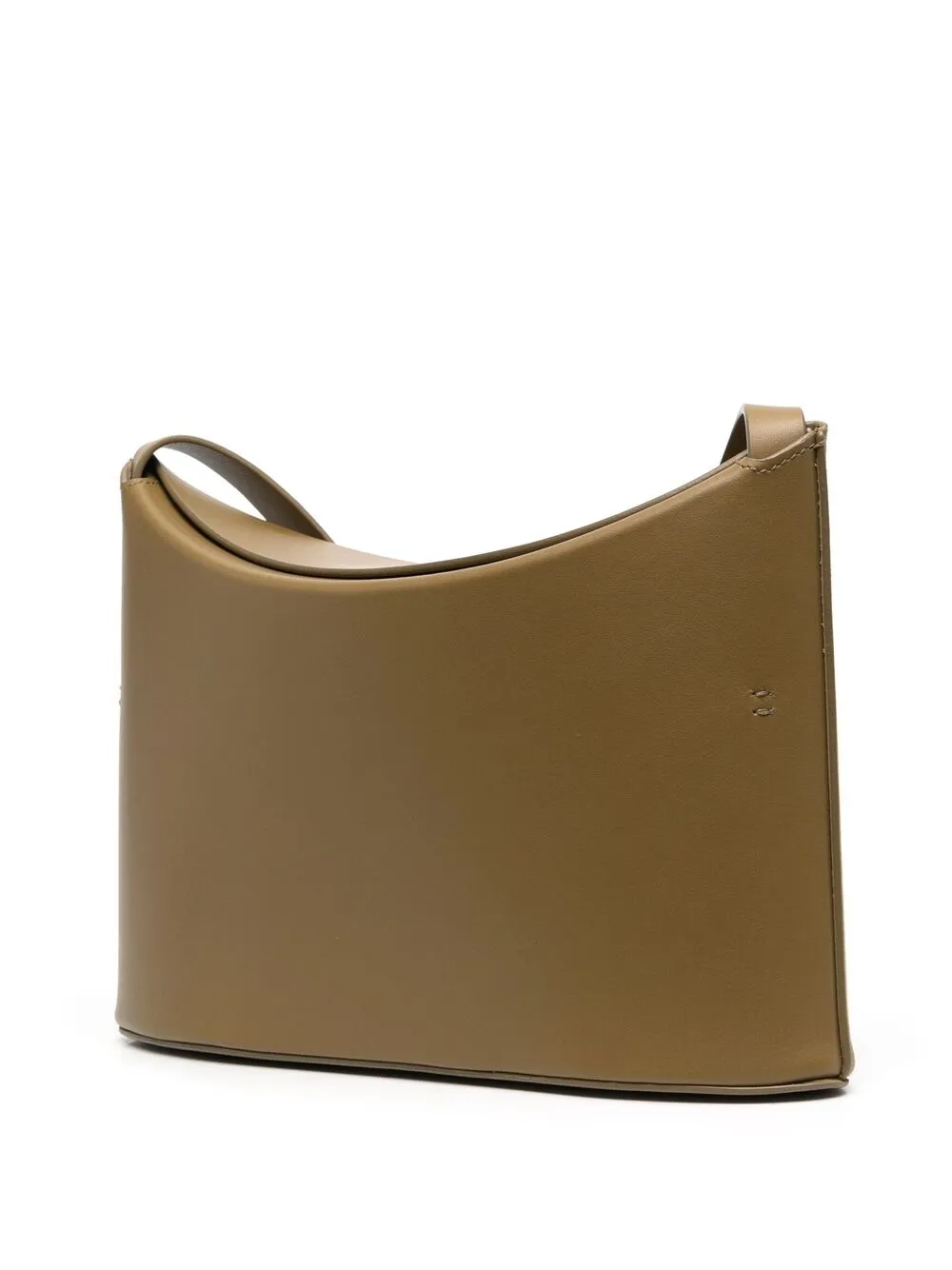 фото Aesther ekme сумка-сэтчел sway