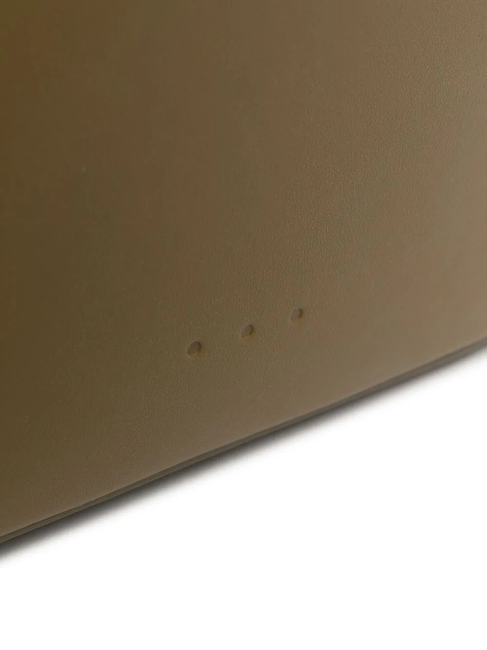 фото Aesther ekme сумка-сэтчел sway