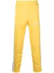 Immagine 1 di Palm Angels Pantaloni sportivi con banda laterale