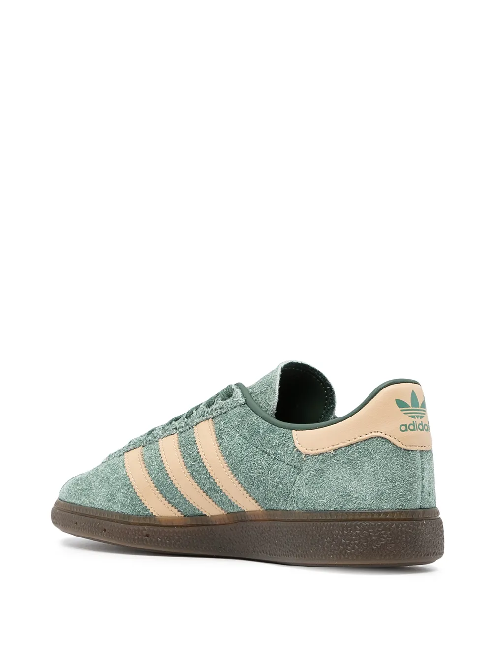 фото Adidas кроссовки munchen