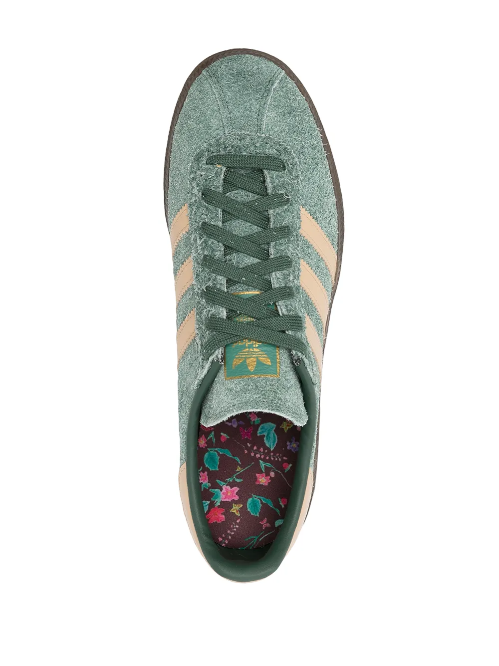 фото Adidas кроссовки munchen