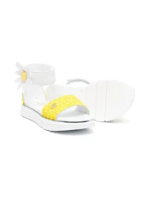 Scarpe per bambina di Florens: moda bambino su FARFETCH