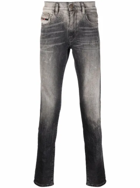 Diesel jeans slim D-Strukt
