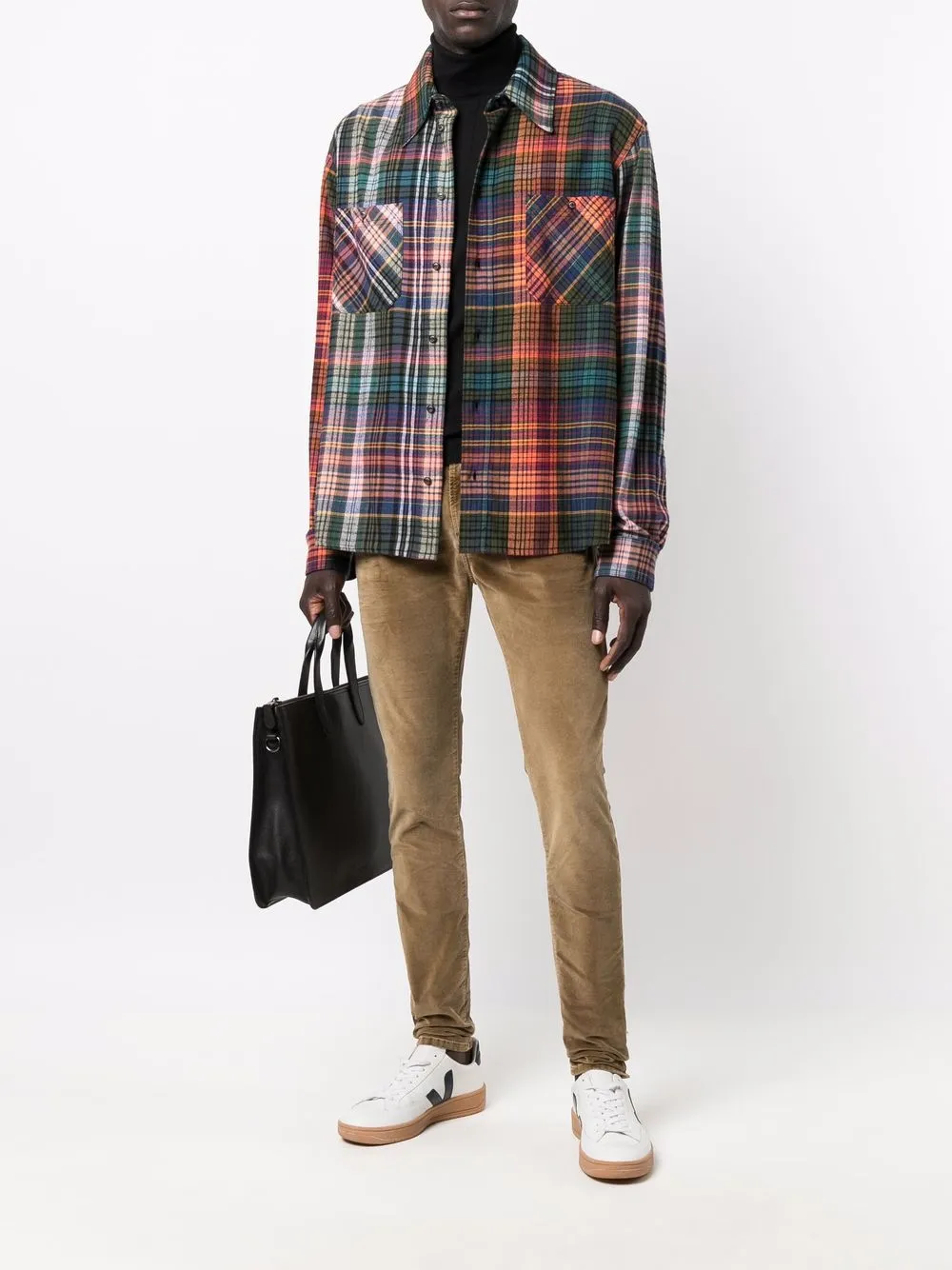 diesel d amny jeans